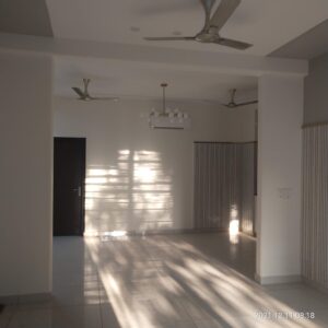 house-painter-sector-46-gurgaon
